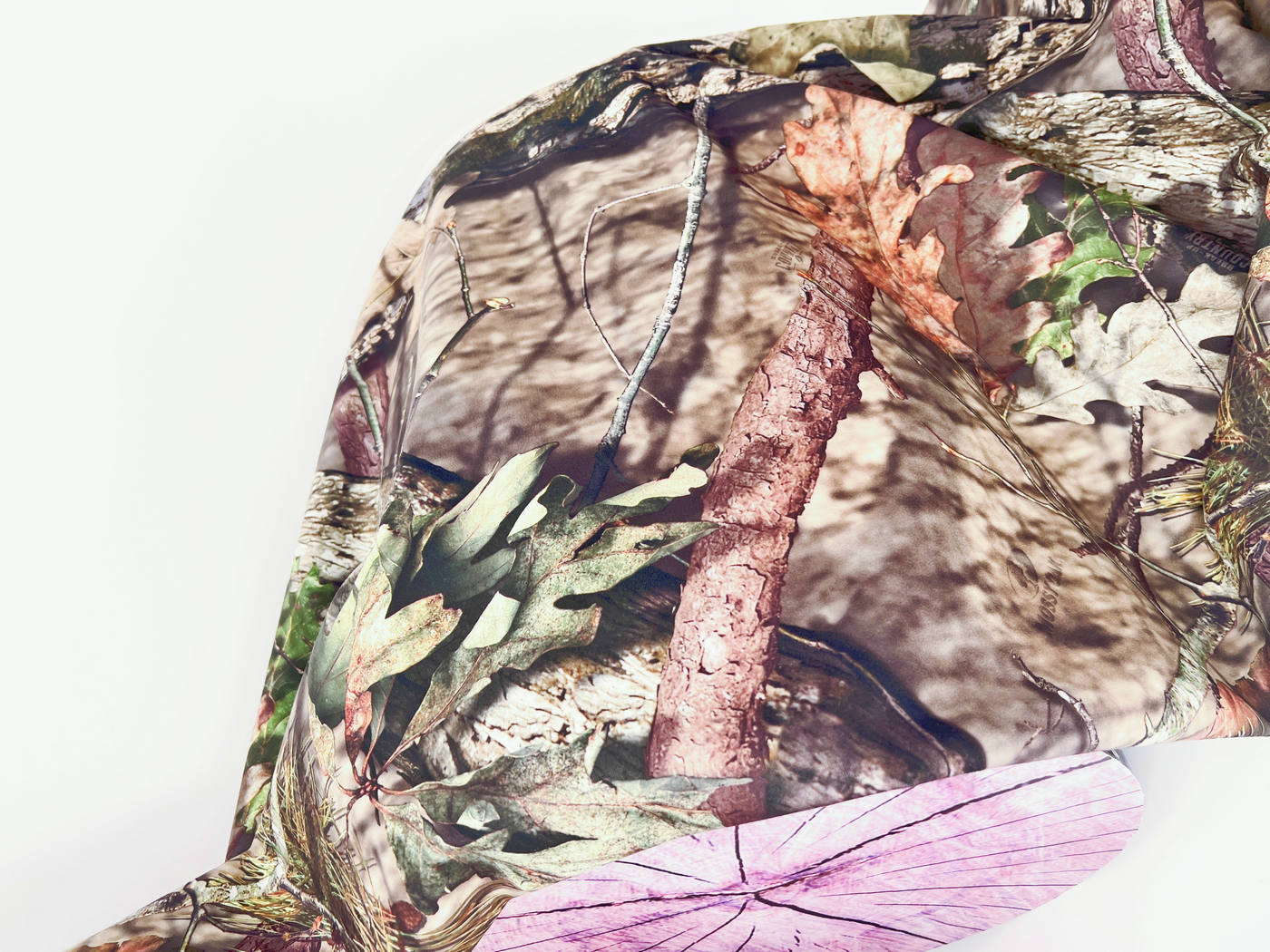 紅外線軍工系列