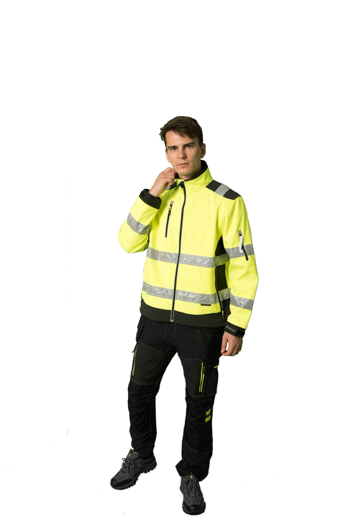 Epidemic prevention materials