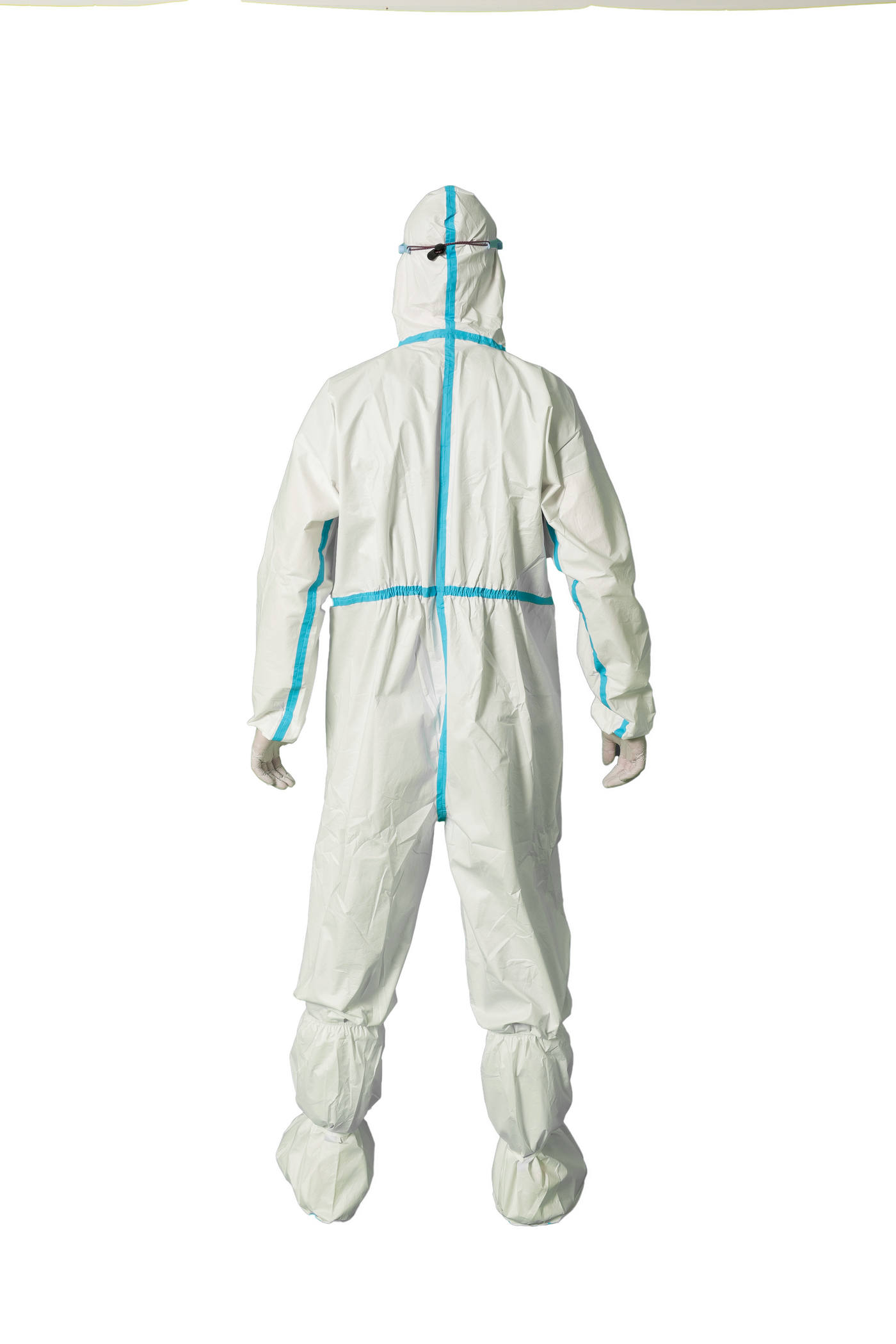 Epidemic prevention materials