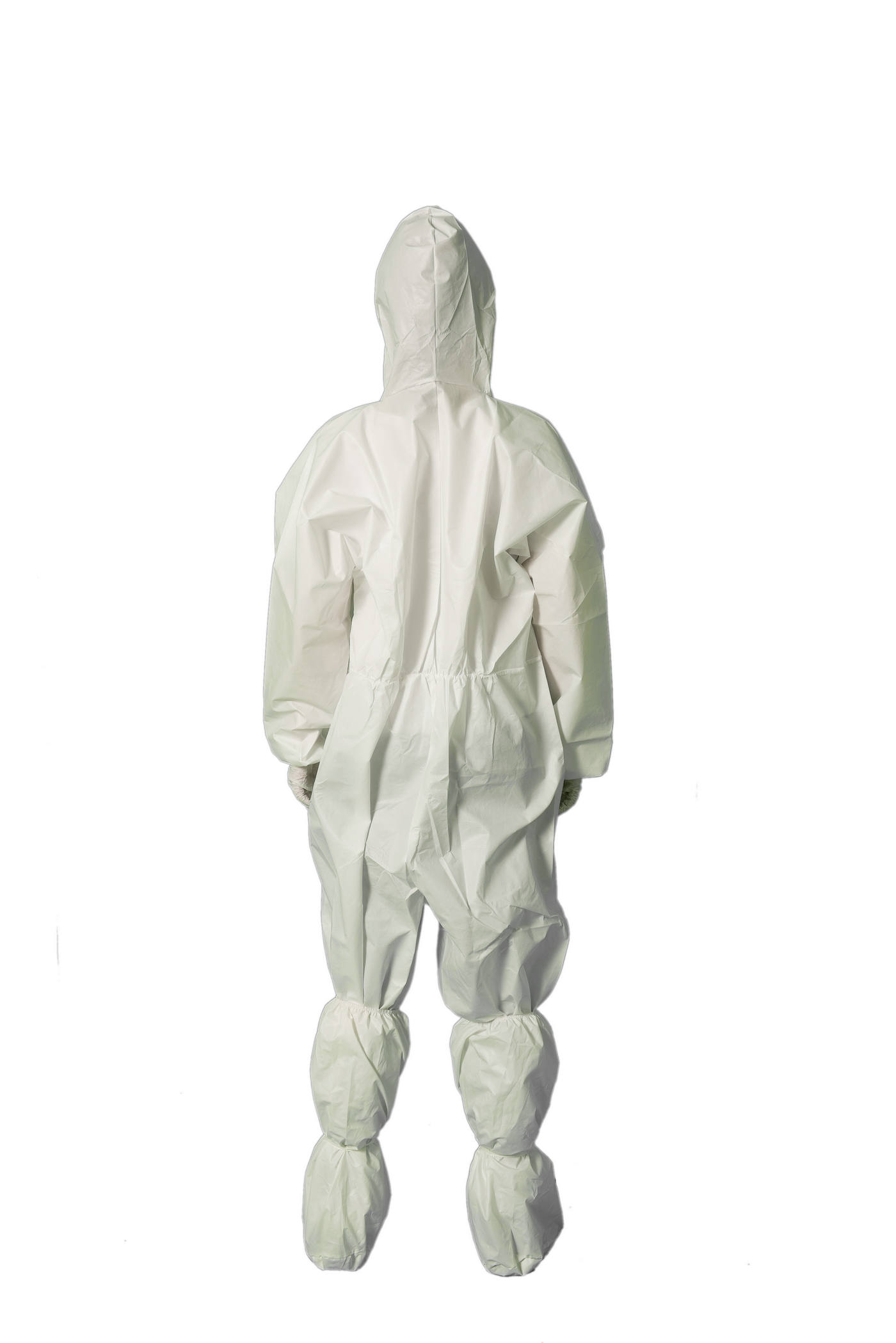 Epidemic prevention materials